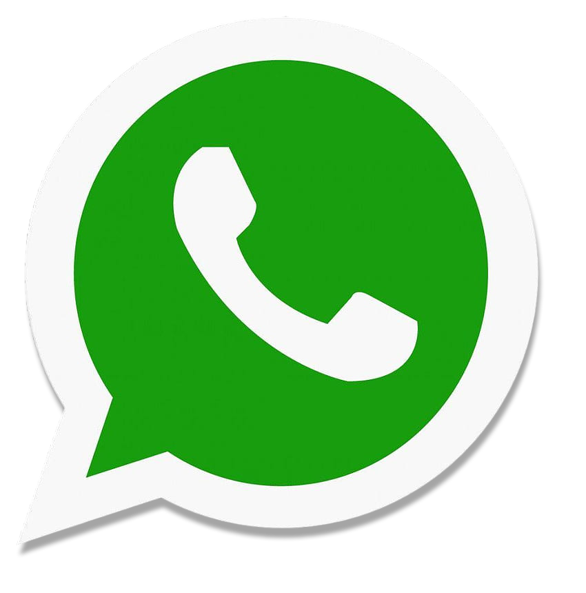 Chat with us on WhatsApp